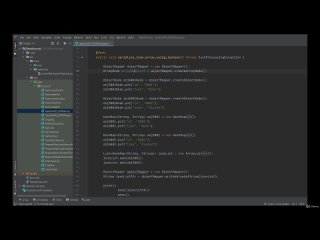 porn 25 serialization and de serialization 7 serialize jackson array node to json array hd