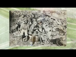 porn 70 тые очень хотелось поделиться счастьем hd