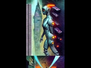 porn как нейросеть видит эволюцию человека hd