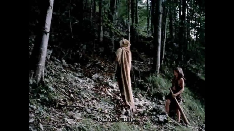 porn ф п das goldene ding 1972 золотое руно германия перевод русские субтитры 720 hd hd