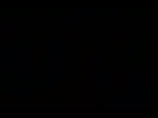 porn большое американское шоу посмотрите не пожалеет by mao xxx new порно молодые camedy porno махач hd