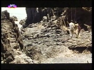 porn зачарованные острова as ilhas encantadas карлос вилардебо португалия франция 1965 hd