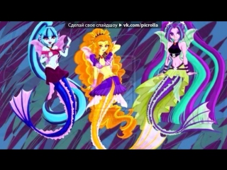 porn со стены ария адажио саната под музыку gala voices в душе кабута пажар picrolla hd