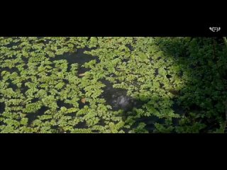 porn пламенное прощание отрывок peeing scene hd
