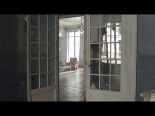 porn голая анастасия заворотнюк 2007 код апокалипсиса голые знаменитости обнаженные звезды hd