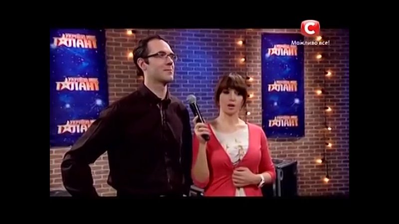porn сексуальная силовая акробатика от дуэта wild girls україна має талант 6 кастинг в одессе hd