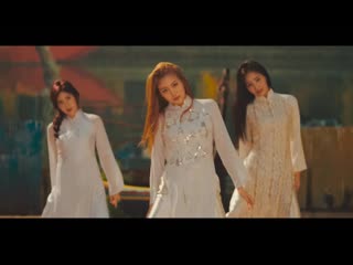 porn momoland baam красивые сексуальные кореянки орегинальный красивый клип hd