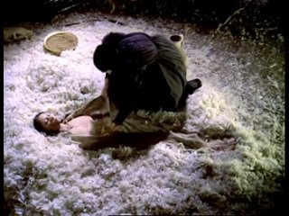 porn голая елена димитрова дикая охота короля стаха 1979 голенькую молоденькую девочку трахает волосатый мужик очень hd