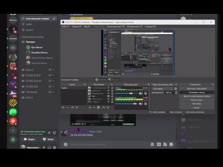 porn у дудника реально маленький пенис no у него микро пенис yes hd