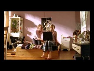 porn 29 и всё ещё девственница 29 und noch jungfrau 2007 hd