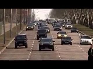 porn кааз едет на помощь армяне даги кабардинцы ингуши чеченцы азеры абхазы грузины осетиныезиды адыги мы все одно целое hd