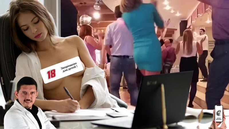 porn аркадий кобяков я брошу мир к твоим ногам hd