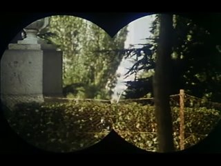 porn сексуальный апокалипсис 1982 софт версия hd