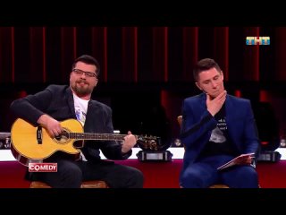 porn немецкий романс фрау марта харламов hd