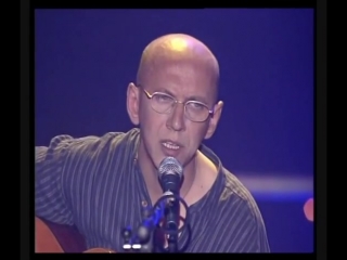 porn трио сапунова началось уже andrey sapunov trio it has already begun hd
