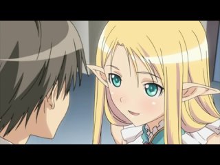 porn fault service aratanaru rival промах сервис новый соперник ova 01 isco93 hd
