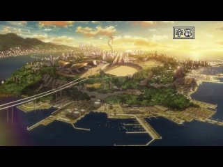 porn бесконечные небеса второй сезон is infinite stratos 2 8 серия русская озвучка hd