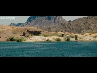 porn грудь джианны майклз gianna michaels в фильме пираньи 3d piranha 3d 2010 hd
