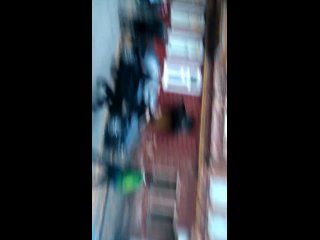 porn video mov 0099 mp4 hd