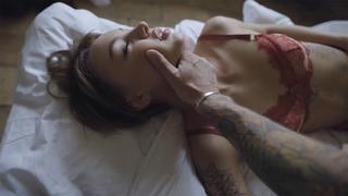 porn dasha by alexander tikhomirov playboy tv europe hd