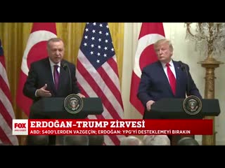 porn case 0046 her şeye rağmen iyi dostlar 14 kasım 2019 fatih portakal ile fox ana haber hd