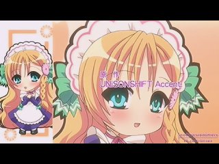 porn хентай oshiete re maid научи меня обучение горничных 01 рус озвучка hd