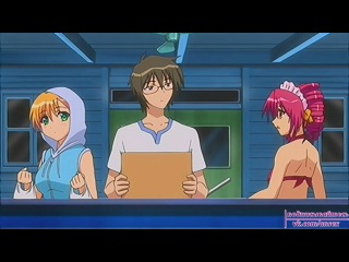 porn хентай oshiete re maid научи меня обучение горничных 02 рус озвучка hd
