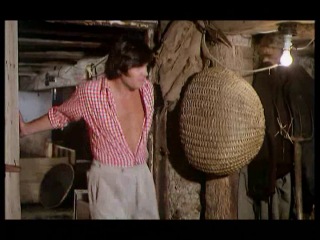 porn эй мария мне нужно больше сна auf ins blaukarierte himmelbett 1974 hd