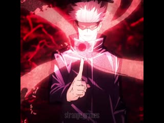 porn jujutsu no kaisen магическая битва satoru gojo сатору годжо edit by hd