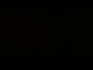 porn авторское пока без названия hd