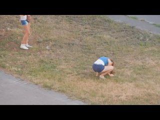 porn телка под кайфом пацаны прикольно комментируют hd