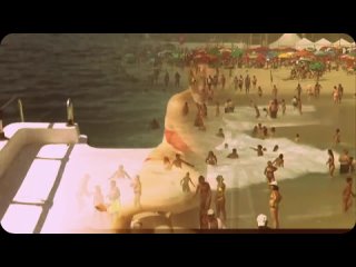 porn giuni russo unestate al mare hd