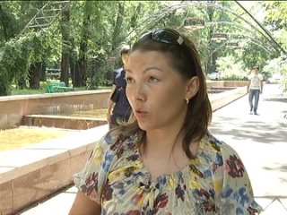 porn сергей шнуров трясет своим талантом скандальный рокер разделся до гола hd