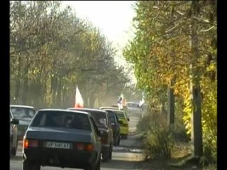 porn турки чеченцы ингушы дагестанцы и т д hd