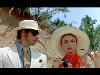 porn фильм великолепный le magnifique1973 г в главной роли жан поль бельмондо hd