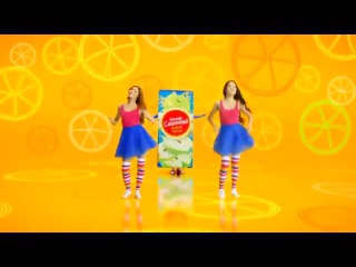 porn солнышко светит ярче и ярче hd