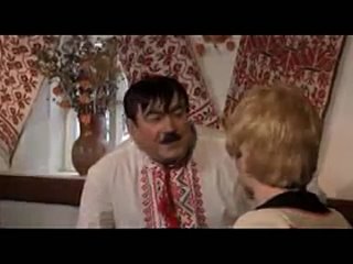 porn хуторские страстиэротическая комедияроссия 2008 hd