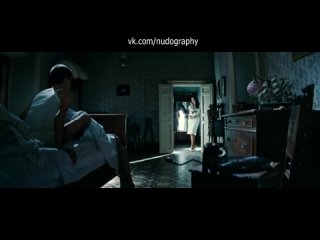porn вырезанная сцена сиськи и писька моники беллуччи monica bellucci в фильме малена malèna 2000 джузеппе торнаторе hd
