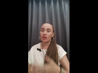porn метод легализации правды почему он заменяет годы психотерапии hd