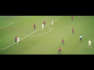 porn марсело лучшие финты и голы marcelo top feints and goals 2017 hd