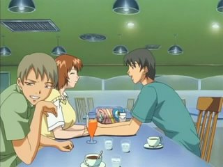porn я могу лучше bakunyuu oyako 12rusхентай hd