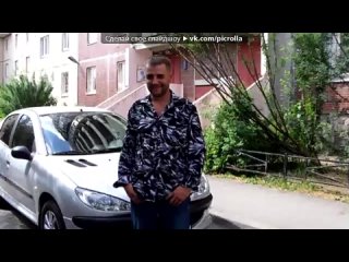 porn авто под музыку пума и коля найк паша держит ебали в рот дпсный патруль picrolla hd