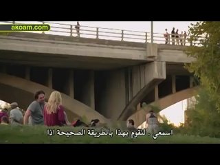 porn فيلم الإثارة 50k and a call girl a love story 2014 مترجم hd