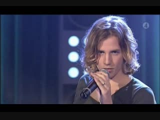 porn bodies without organs let it rain пусть дождь live in binglotto studio gamlestaden sweden 2007 г hd