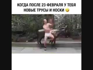 porn у таракана усики у мальчугана трусики доброеутро всем mp4 hd