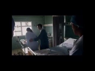porn без слёз никак основано на реальных событиях в австралииодин из близнецов молодые после родов hd