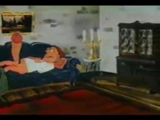 porn макс и морис и их эротические проказы hd