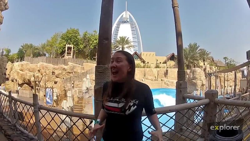 porn одесса аквапарк jumeirah sceirah развлечение туризм девушки вечеринки лето 2013 приколы каха порно hd