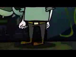 porn sxe hd