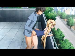 porn похотливый папаша обновление oni chichi rebuild русская озвучка ep 1 vashmax2 arru hd